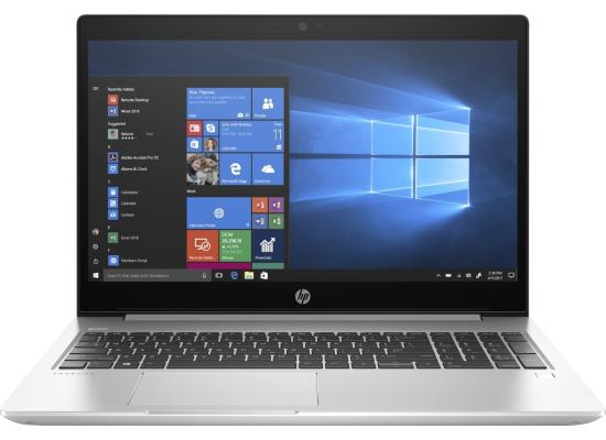HP ProBook 450 G6  Core i5-8265U- Notebook PC 